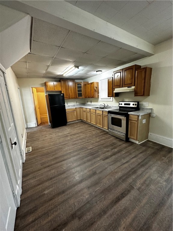 City Of But SW, Pennsylvania 16001, United States, 3 Bedrooms Bedrooms, ,1 BathroomBathrooms,Residential,Active,58721