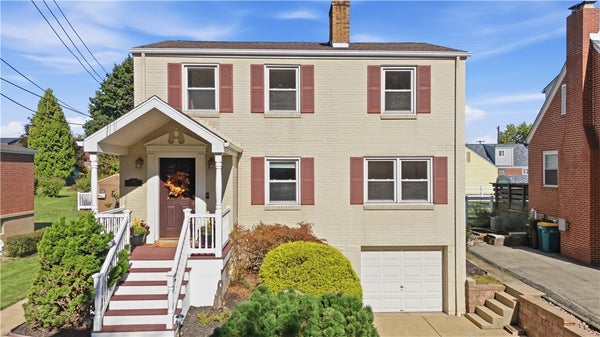 111 9TH AVE, PITTSBURGH, PA 15229 - Image d4ccbdc6491a52b103b1ca63d6528d7f/399737442