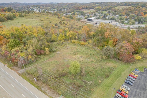 Vacant Land For Sale - William Penn Highway<br/> Westmoreland County, Murrysville, PA 15632