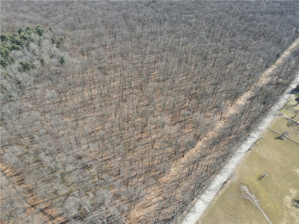 Allegheny Twp - But, Pennsylvania 16049, United States, ,Residential,Pending,84090