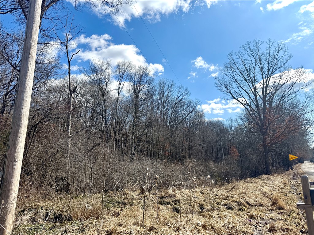 Allegheny Twp - But, Pennsylvania 16049, United States, ,Residential,Pending,84090