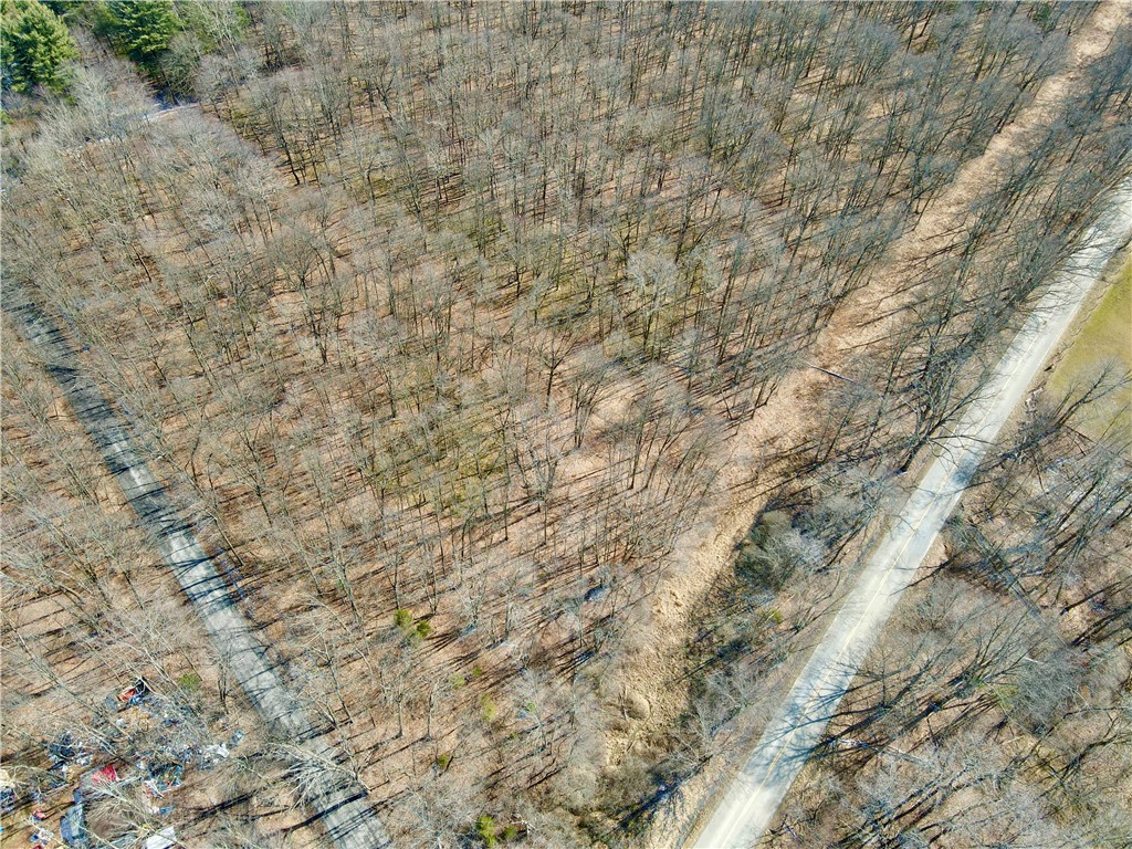 Allegheny Twp - But, Pennsylvania 16049, United States, ,Residential,Pending,84090