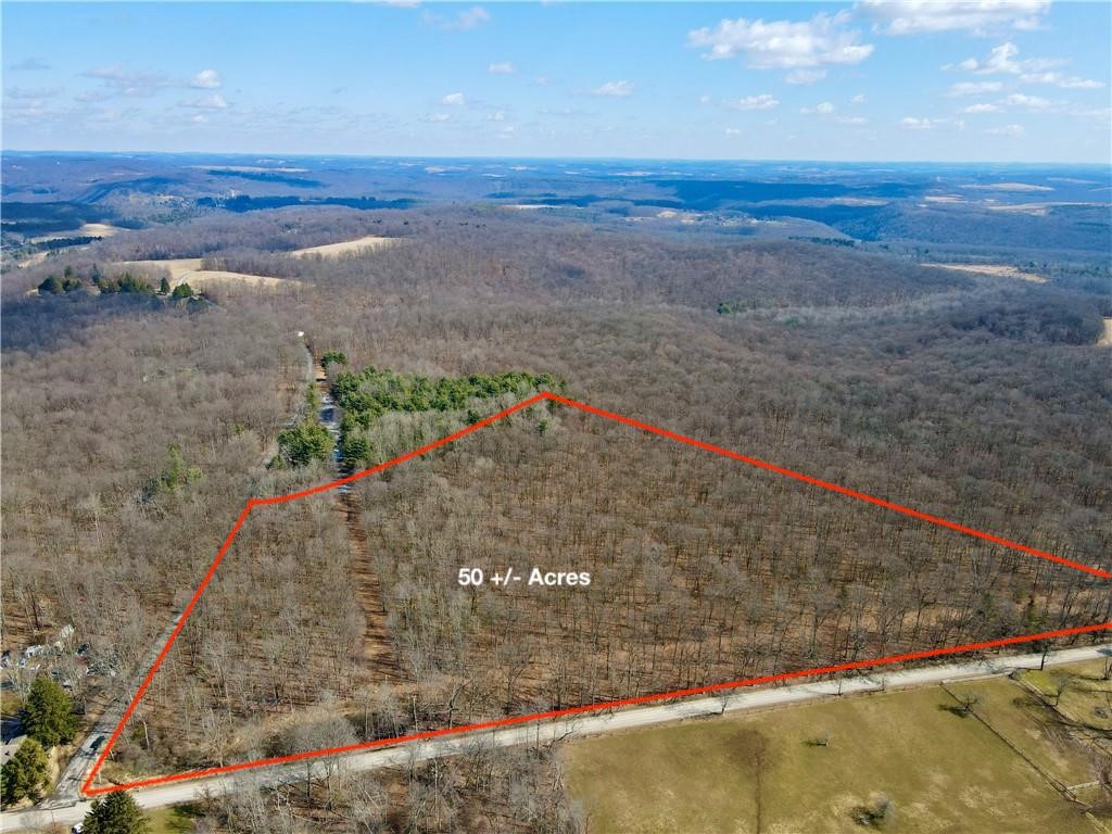 Allegheny Twp - But, Pennsylvania 16049, United States, ,Residential,Pending,84090 Allegheny Twp - But, Pennsylvania 16049, United States, ,Residential,Pending,84090