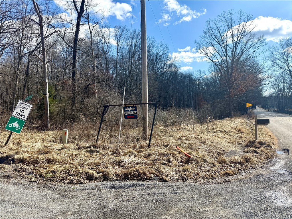 Allegheny Twp - But, Pennsylvania 16049, United States, ,Residential,Pending,84090