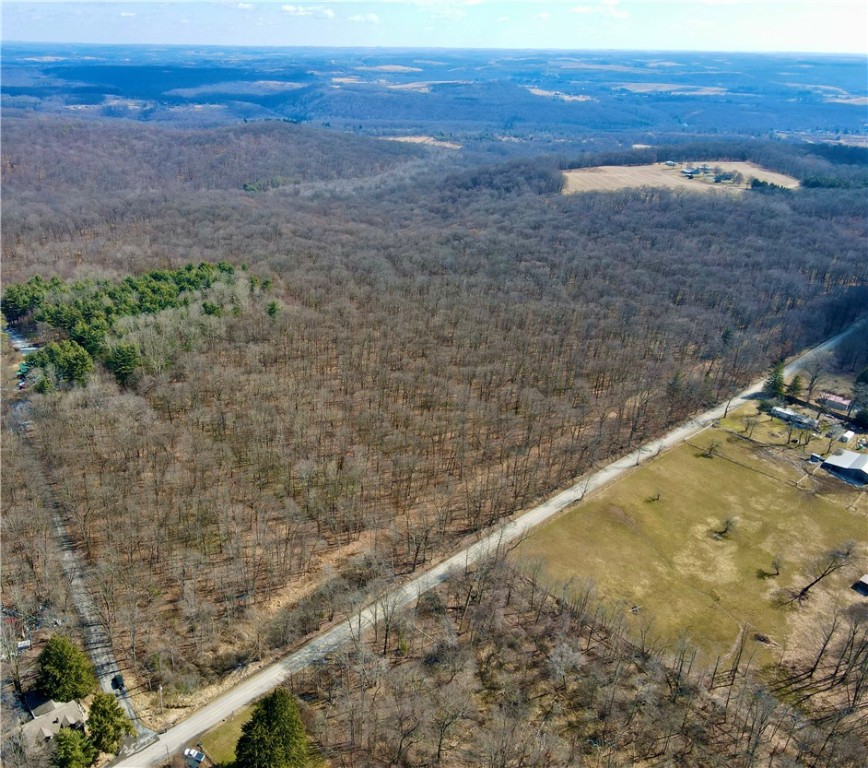 Allegheny Twp - But, Pennsylvania 16049, United States, ,Residential,Pending,84090