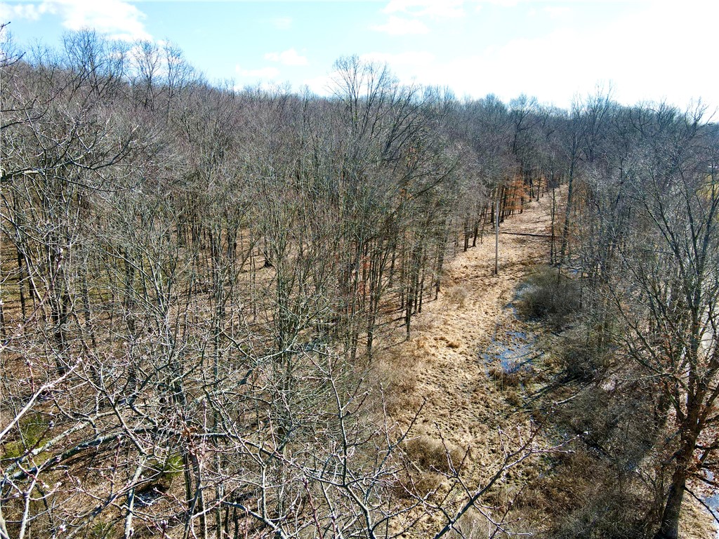 Allegheny Twp - But, Pennsylvania 16049, United States, ,Residential,Pending,84090