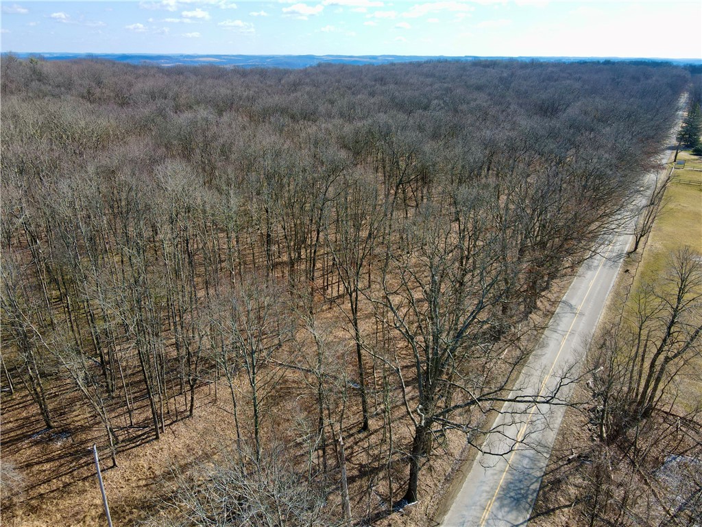 Allegheny Twp - But, Pennsylvania 16049, United States, ,Residential,Pending,84090