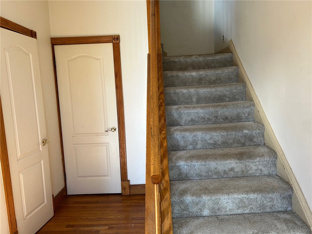 17 E Church Street, Fredonia, Pennsylvania image 14