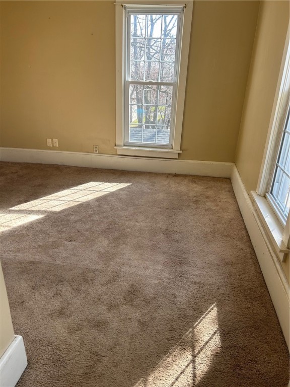 17 E Church Street, Fredonia, Pennsylvania image 11