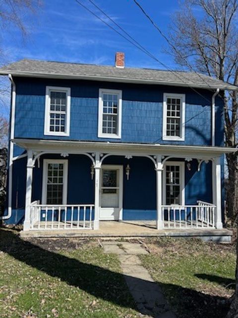 MLS: 1693292