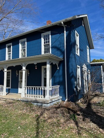 17 E Church Street, Fredonia, Pennsylvania image 4