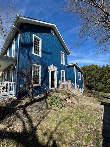 17 E Church Street, Fredonia, Pennsylvania image 2