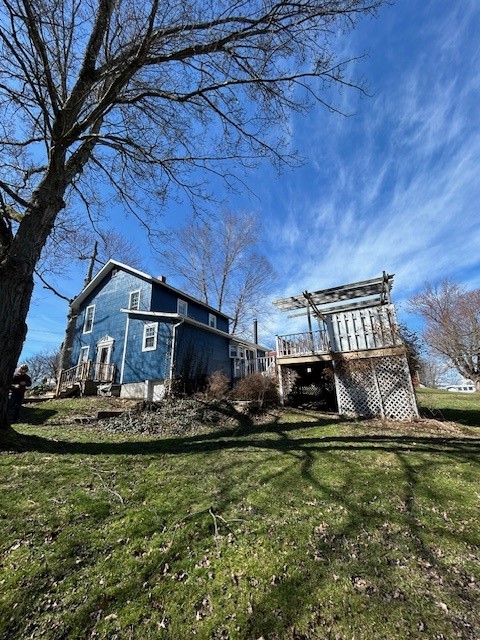 17 E Church Street, Fredonia, Pennsylvania image 6