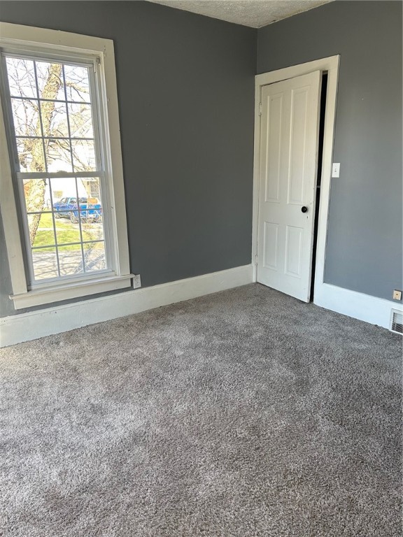 17 E Church Street, Fredonia, Pennsylvania image 12