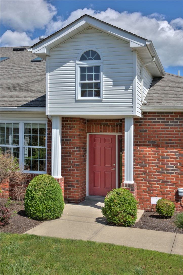 3104 Ambassador Lane