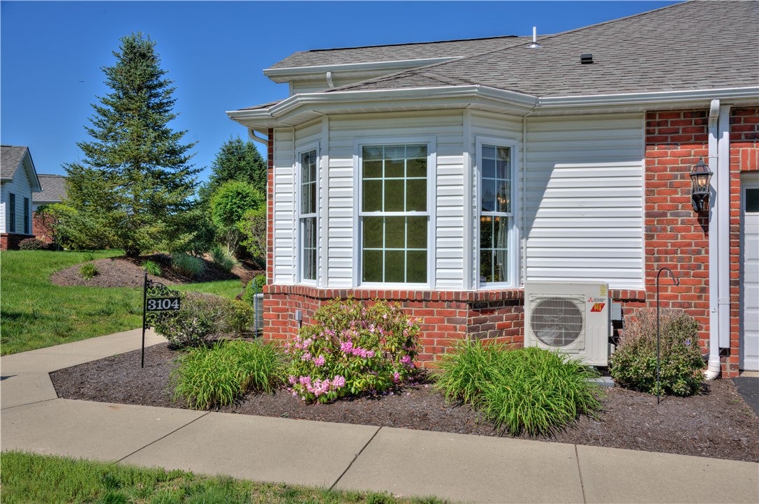 3104 Ambassador Lane