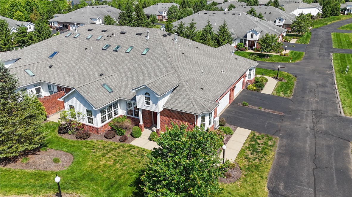 3104 Ambassador Lane