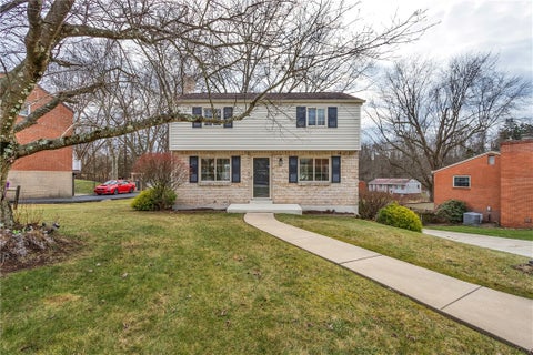 Photo for 267 Great Smokey Dr