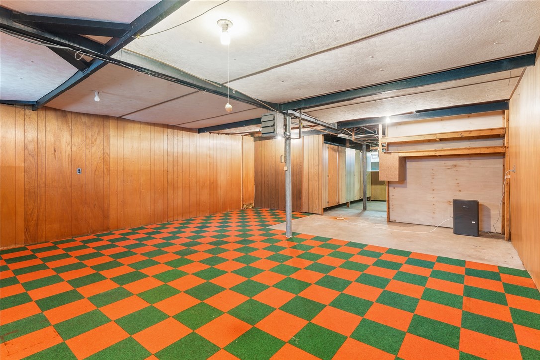 E Lackawannock Twp, Pennsylvania 16137, United States, ,Residential,Active,112887