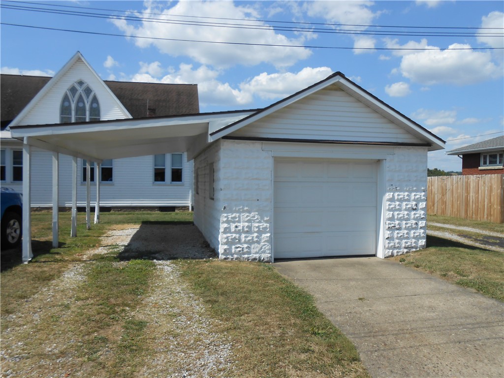 Perryopolis, Pennsylvania 15473, United States, 3 Bedrooms Bedrooms, ,2 BathroomsBathrooms,Residential,Active,212016