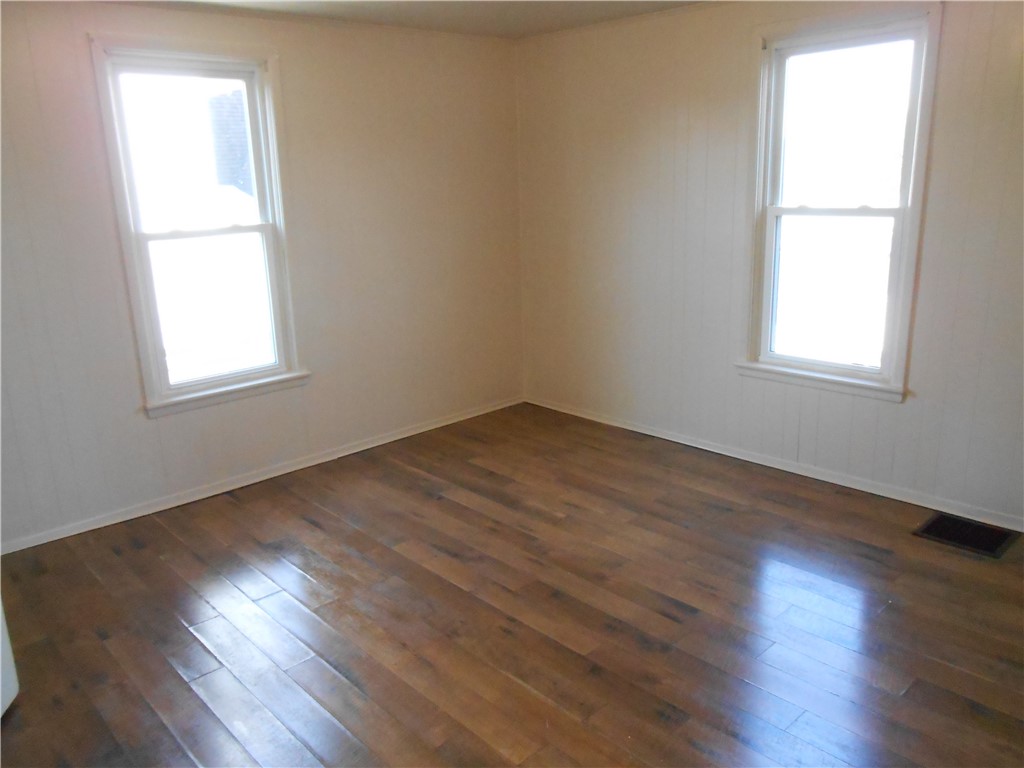 Perryopolis, Pennsylvania 15473, United States, 3 Bedrooms Bedrooms, ,2 BathroomsBathrooms,Residential,Active,212016