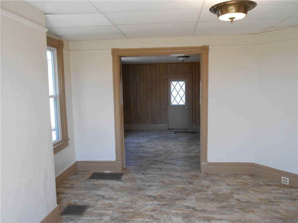 Perryopolis, Pennsylvania 15473, United States, 3 Bedrooms Bedrooms, ,2 BathroomsBathrooms,Residential,Active,212016