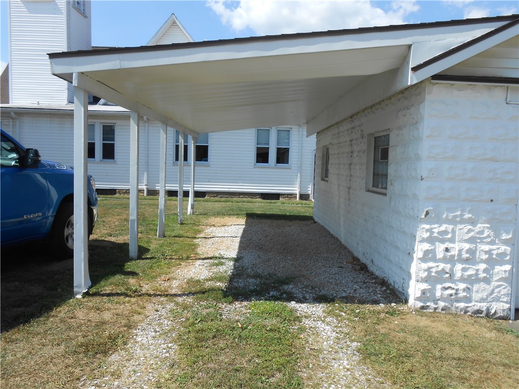 Perryopolis, Pennsylvania 15473, United States, 3 Bedrooms Bedrooms, ,2 BathroomsBathrooms,Residential,Active,212016