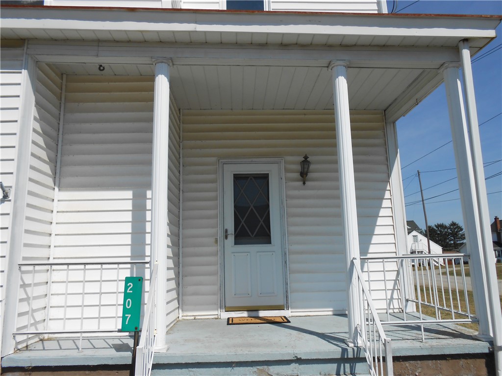 Perryopolis, Pennsylvania 15473, United States, 3 Bedrooms Bedrooms, ,2 BathroomsBathrooms,Residential,Active,212016