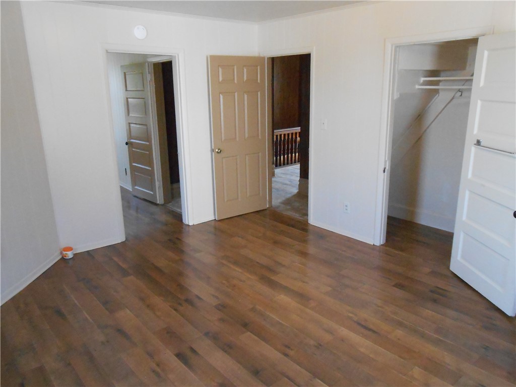 Perryopolis, Pennsylvania 15473, United States, 3 Bedrooms Bedrooms, ,2 BathroomsBathrooms,Residential,Active,212016