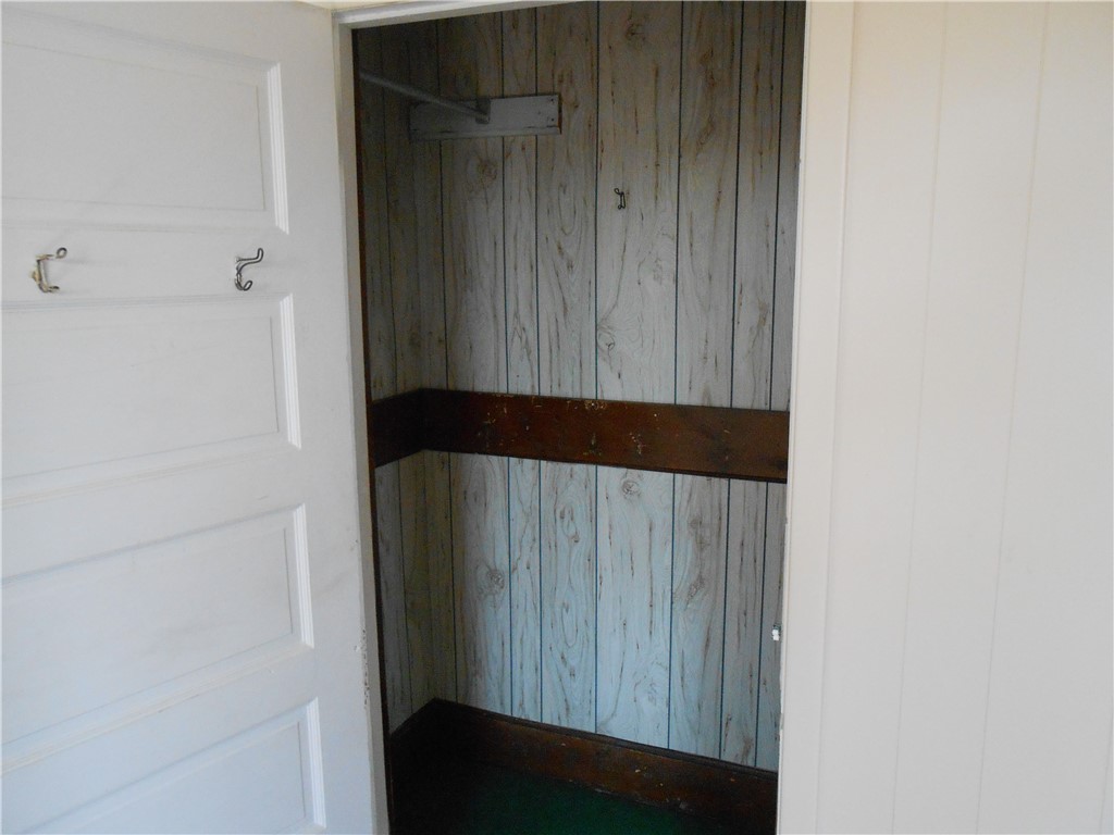 Perryopolis, Pennsylvania 15473, United States, 3 Bedrooms Bedrooms, ,2 BathroomsBathrooms,Residential,Active,212016