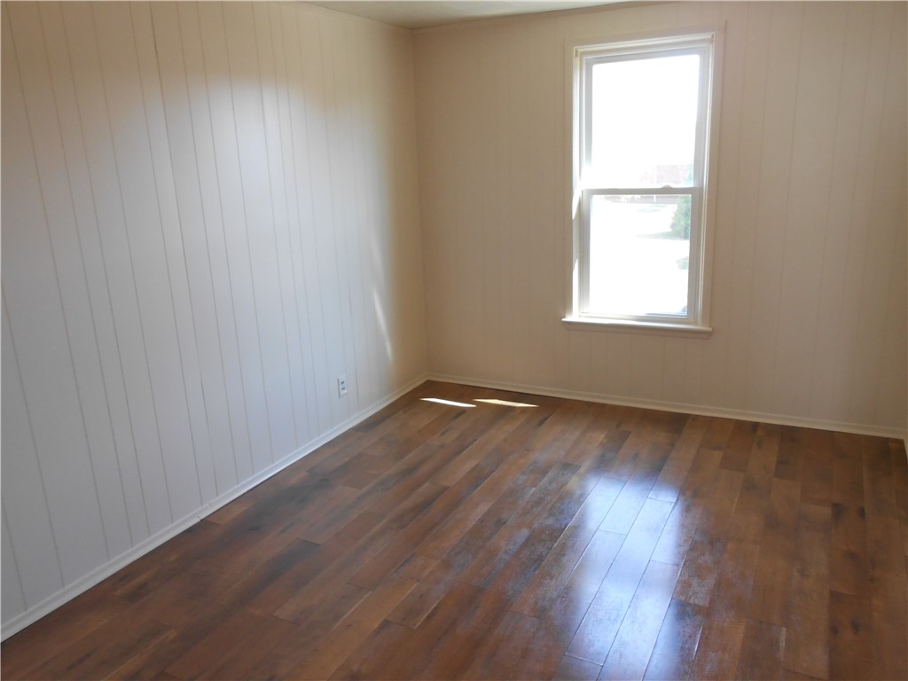 Perryopolis, Pennsylvania 15473, United States, 3 Bedrooms Bedrooms, ,2 BathroomsBathrooms,Residential,Active,212016