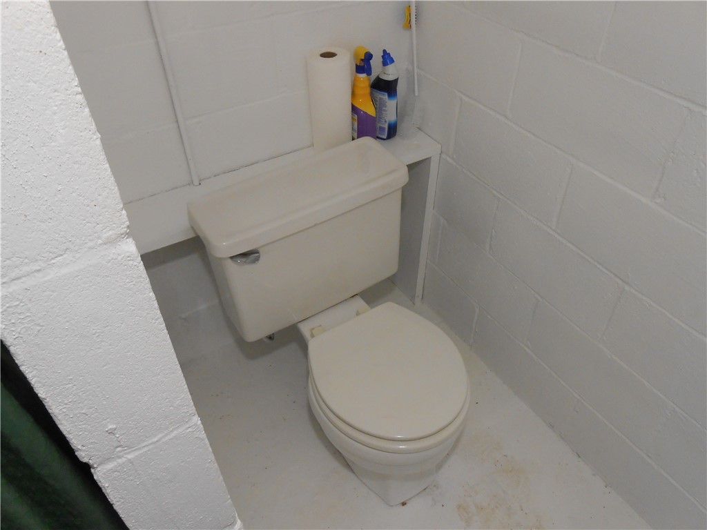 Perryopolis, Pennsylvania 15473, United States, 3 Bedrooms Bedrooms, ,2 BathroomsBathrooms,Residential,Active,212016