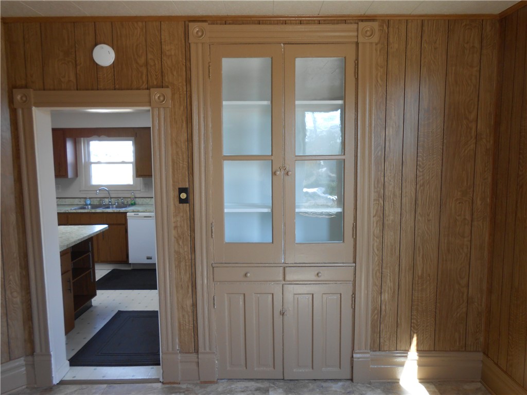 Perryopolis, Pennsylvania 15473, United States, 3 Bedrooms Bedrooms, ,2 BathroomsBathrooms,Residential,Active,212016