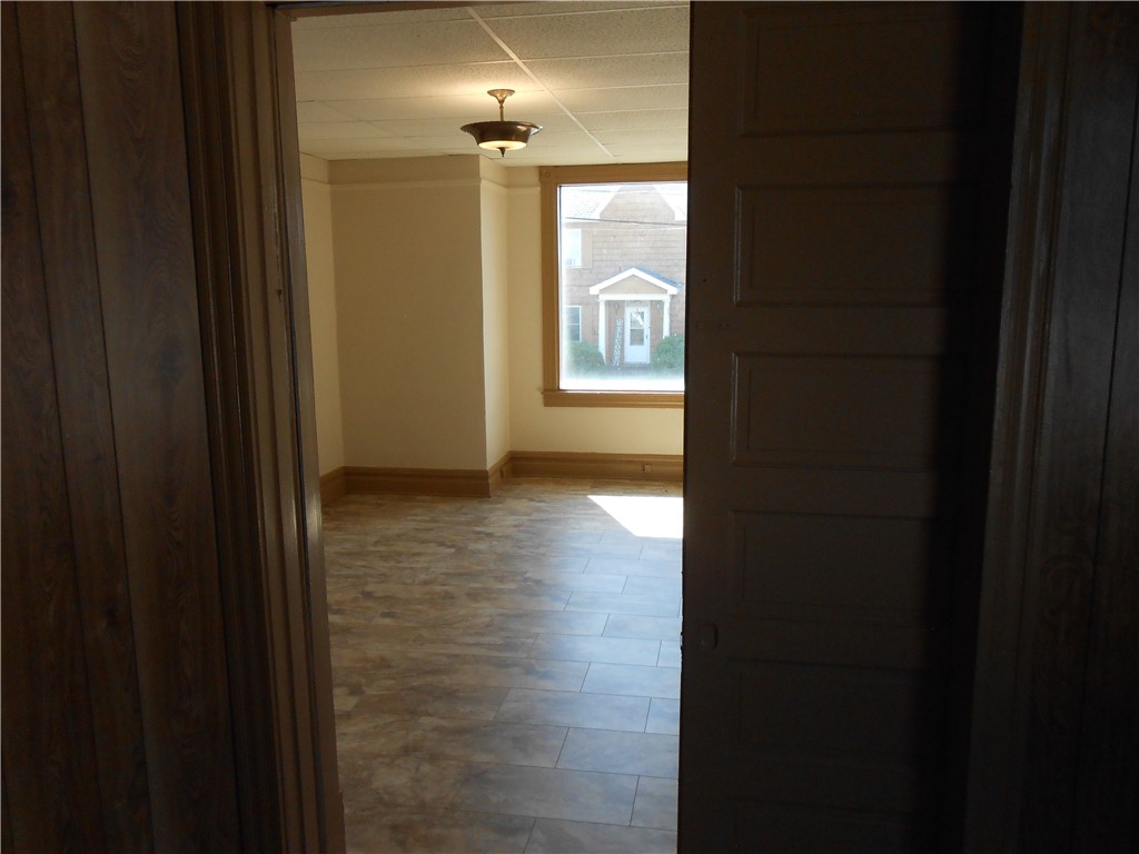 Perryopolis, Pennsylvania 15473, United States, 3 Bedrooms Bedrooms, ,2 BathroomsBathrooms,Residential,Active,212016