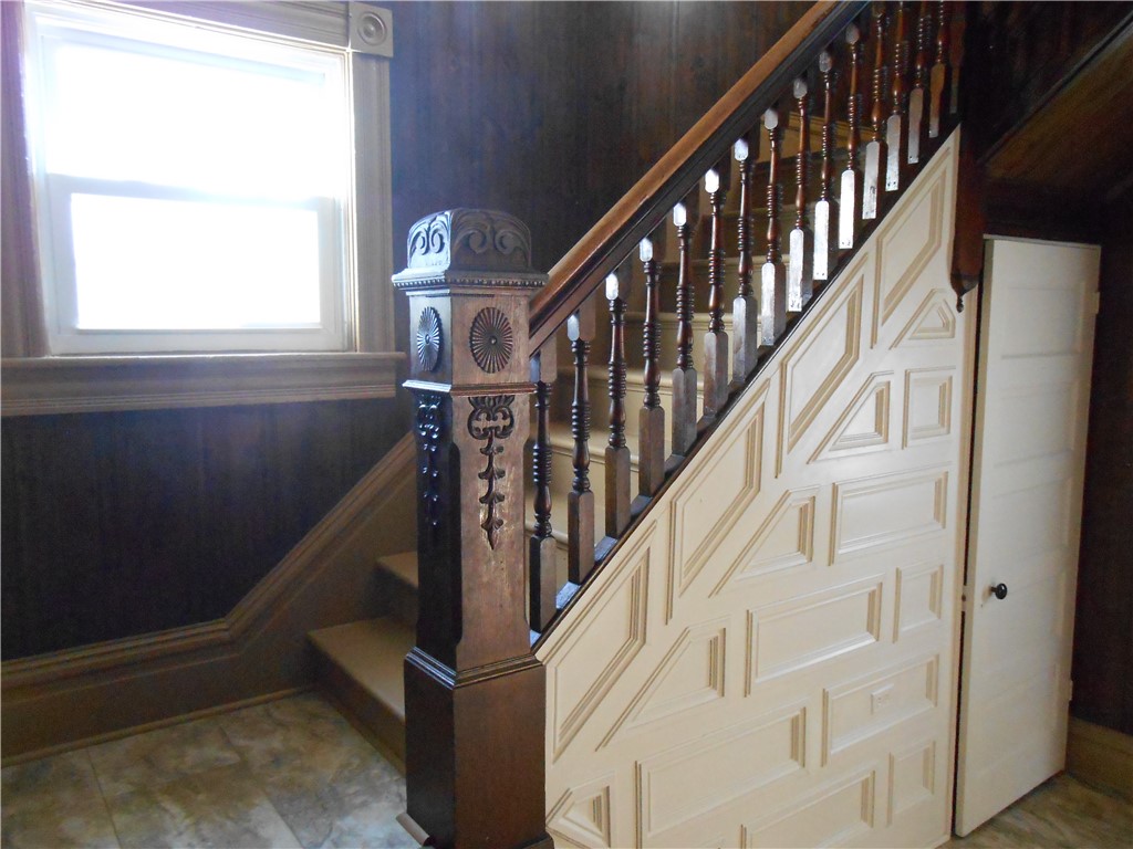 Perryopolis, Pennsylvania 15473, United States, 3 Bedrooms Bedrooms, ,2 BathroomsBathrooms,Residential,Active,212016