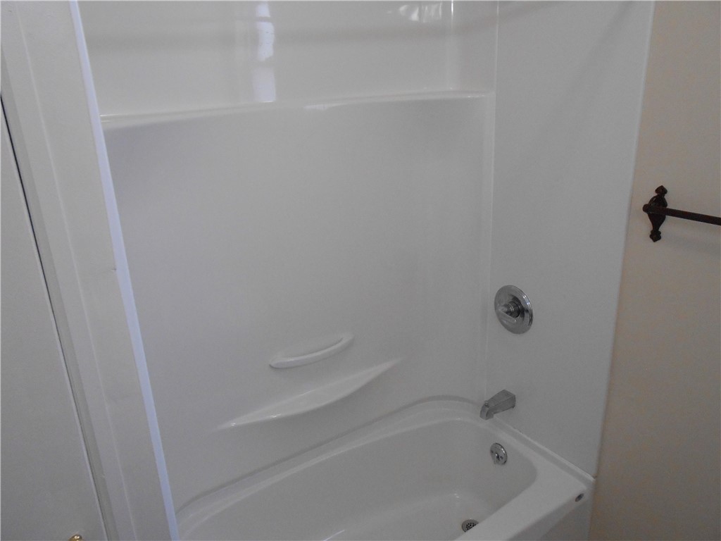 Perryopolis, Pennsylvania 15473, United States, 3 Bedrooms Bedrooms, ,2 BathroomsBathrooms,Residential,Active,212016