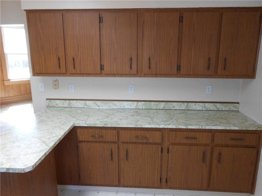 Perryopolis, Pennsylvania 15473, United States, 3 Bedrooms Bedrooms, ,2 BathroomsBathrooms,Residential,Active,212016