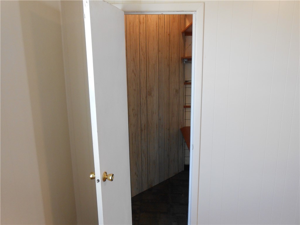 Perryopolis, Pennsylvania 15473, United States, 3 Bedrooms Bedrooms, ,2 BathroomsBathrooms,Residential,Active,212016