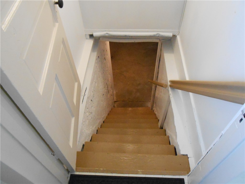 Perryopolis, Pennsylvania 15473, United States, 3 Bedrooms Bedrooms, ,2 BathroomsBathrooms,Residential,Active,212016