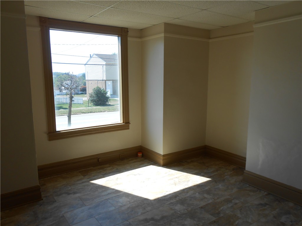 Perryopolis, Pennsylvania 15473, United States, 3 Bedrooms Bedrooms, ,2 BathroomsBathrooms,Residential,Active,212016