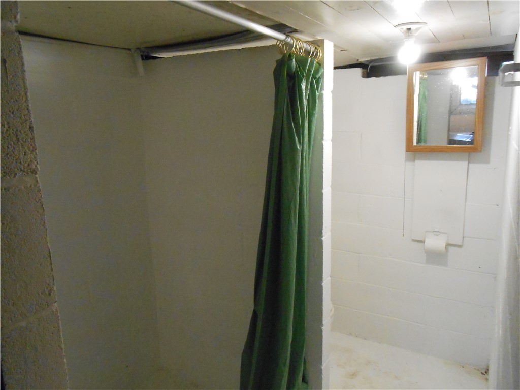 Perryopolis, Pennsylvania 15473, United States, 3 Bedrooms Bedrooms, ,2 BathroomsBathrooms,Residential,Active,212016