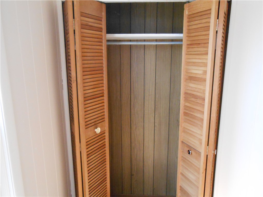 Perryopolis, Pennsylvania 15473, United States, 3 Bedrooms Bedrooms, ,2 BathroomsBathrooms,Residential,Active,212016