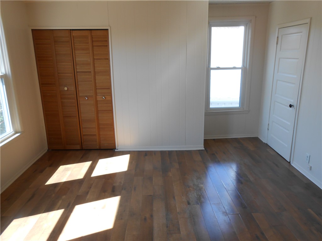 Perryopolis, Pennsylvania 15473, United States, 3 Bedrooms Bedrooms, ,2 BathroomsBathrooms,Residential,Active,212016