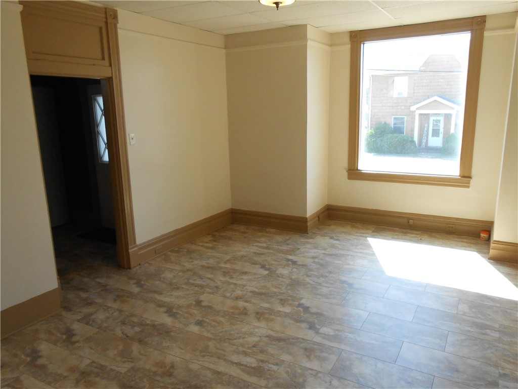 Perryopolis, Pennsylvania 15473, United States, 3 Bedrooms Bedrooms, ,2 BathroomsBathrooms,Residential,Active,212016