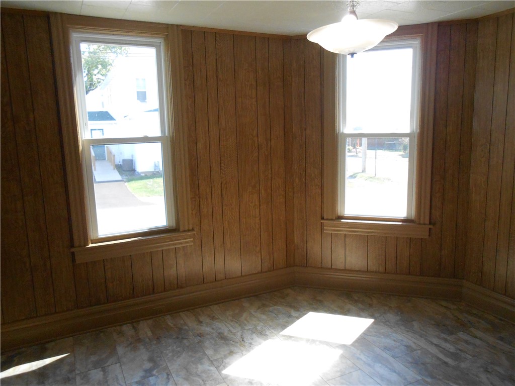 Perryopolis, Pennsylvania 15473, United States, 3 Bedrooms Bedrooms, ,2 BathroomsBathrooms,Residential,Active,212016