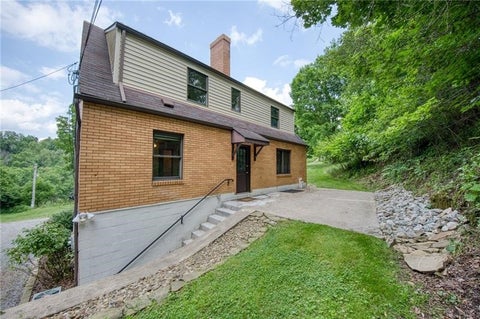 Photo for 4465 Mount Troy Road Ext 2