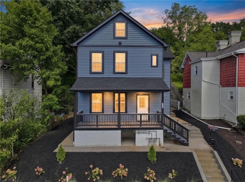 Photo for 47 Danvers Ave