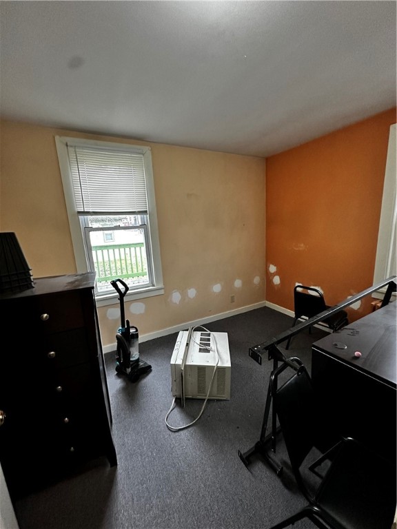 Indiana Boro - Ind, Pennsylvania 15701, United States, 1 Bedroom Bedrooms, ,2 BathroomsBathrooms,Residential,Active,644