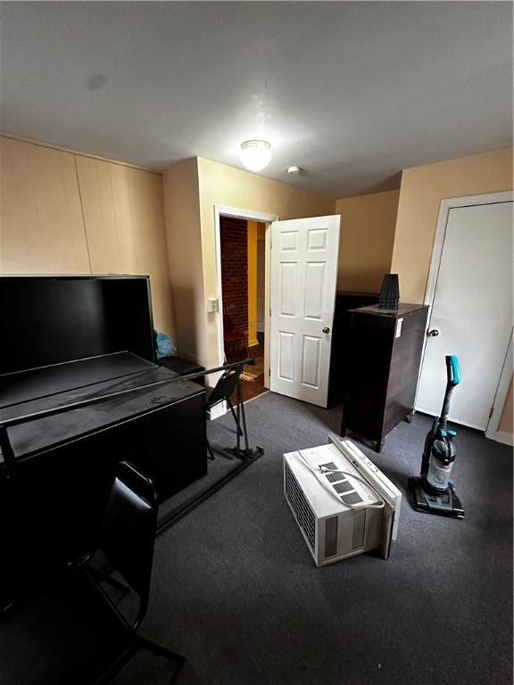 Indiana Boro - Ind, Pennsylvania 15701, United States, 1 Bedroom Bedrooms, ,2 BathroomsBathrooms,Residential,Active,644