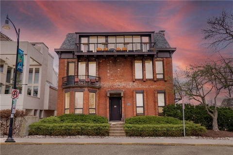 Photo for 137 Grandview Avenue